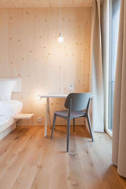 Business Doppel-/Zweibettzimmer