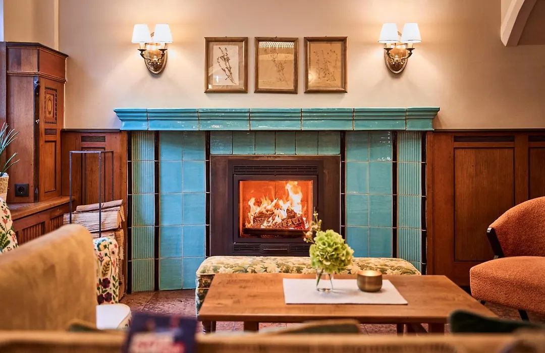 Hotel Gutsgasthof Stangl-1