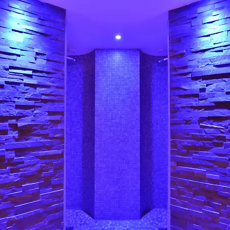 Boutique Hotel Erb München Parsdorf-2