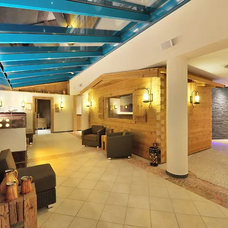 Boutique Hotel Erb München Parsdorf-3